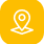 portal-logo